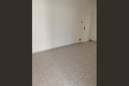 Apartamento à venda com 70m², 3 quartos e sem vaga