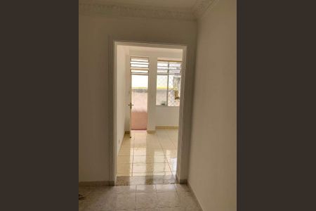 Apartamento à venda com 70m², 3 quartos e sem vaga