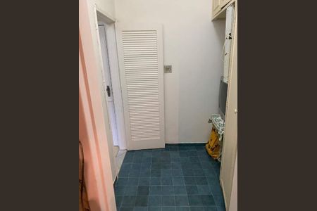 Apartamento à venda com 70m², 3 quartos e sem vaga