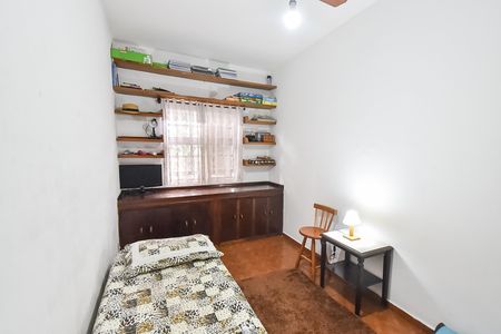 Casa à venda com 250m², 4 quartos e 1 vaga Casa à venda com 250m², 4 quartos e 1 vagaQuarto 2
