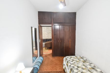 Casa à venda com 250m², 4 quartos e 1 vaga Casa à venda com 250m², 4 quartos e 1 vagaQuarto 2