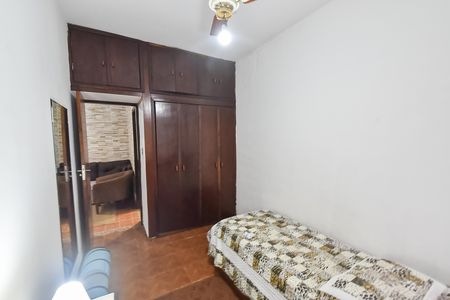 Casa à venda com 250m², 4 quartos e 1 vaga Casa à venda com 250m², 4 quartos e 1 vagaQuarto 2