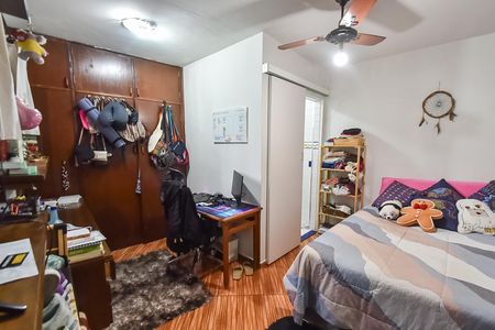 Casa à venda com 250m², 4 quartos e 1 vaga Casa à venda com 250m², 4 quartos e 1 vagaSuíte 2