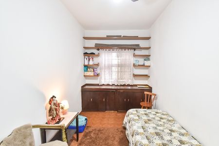 Casa à venda com 250m², 4 quartos e 1 vaga Casa à venda com 250m², 4 quartos e 1 vagaQuarto 1
