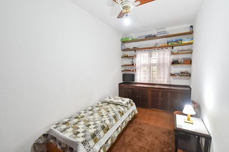Casa à venda com 250m², 4 quartos e 1 vaga Casa à venda com 250m², 4 quartos e 1 vagaQuarto 2