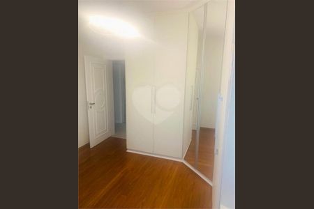 Apartamento à venda com 285m², 4 quartos e 3 vagas