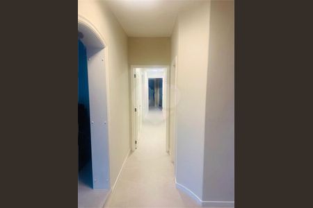 Apartamento à venda com 285m², 4 quartos e 3 vagas