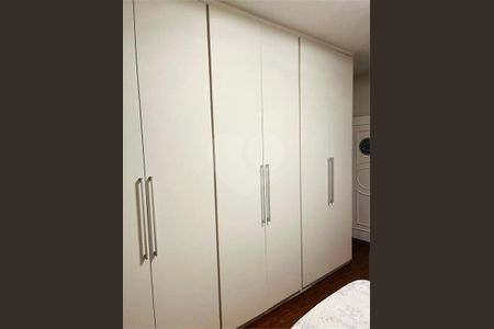 Apartamento à venda com 285m², 4 quartos e 3 vagas