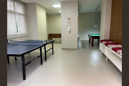 Apartamento à venda com 2 quartos, 98m² em Santo Amaro, São Paulo