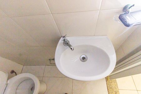 Casa para alugar com 230m², 3 quartos e 2 vagas Casa para alugar com 230m², 3 quartos e 2 vagasLavabo