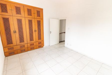 Casa para alugar com 230m², 3 quartos e 2 vagas Casa para alugar com 230m², 3 quartos e 2 vagasQuarto 2