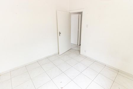 Casa para alugar com 230m², 3 quartos e 2 vagas Casa para alugar com 230m², 3 quartos e 2 vagasQuarto 1