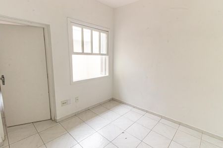 Casa para alugar com 230m², 3 quartos e 2 vagas Casa para alugar com 230m², 3 quartos e 2 vagasQuarto 1