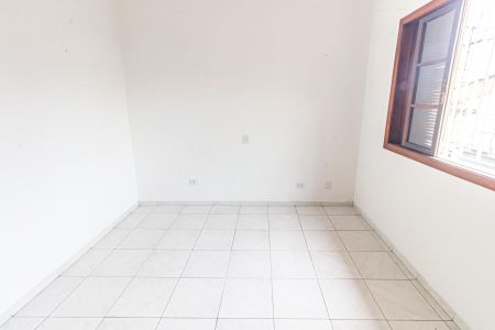 Casa para alugar com 230m², 3 quartos e 2 vagas Casa para alugar com 230m², 3 quartos e 2 vagasQuarto 2