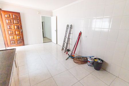 Casa para alugar com 230m², 3 quartos e 2 vagas Casa para alugar com 230m², 3 quartos e 2 vagasCozinha