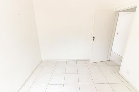 Quarto 1 de casa para alugar com 3 quartos, 230m² em Vila Gomes Cardim, São Paulo