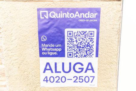 Casa para alugar com 230m², 3 quartos e 2 vagas Casa para alugar com 230m², 3 quartos e 2 vagasPlaquinha