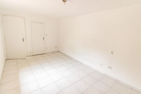 Suíte de casa para alugar com 3 quartos, 230m² em Vila Gomes Cardim, São Paulo