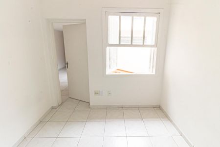 Casa para alugar com 230m², 3 quartos e 2 vagas Casa para alugar com 230m², 3 quartos e 2 vagasQuarto 1