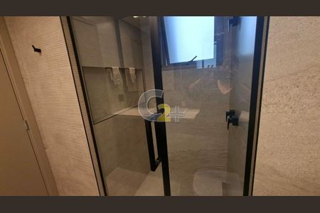 Apartamento à venda com 2 quartos, 117m² em Indianópolis, São Paulo