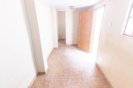 Casa para alugar com 200m², 2 quartos e 2 vagas Casa para alugar com 200m², 2 quartos e 2 vagasÁrea de Serviço