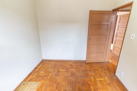 Casa para alugar com 200m², 2 quartos e 2 vagas Casa para alugar com 200m², 2 quartos e 2 vagasQuarto 2
