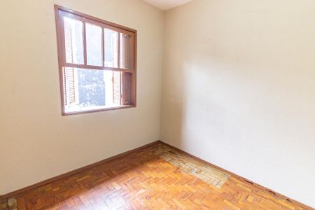 Quarto 2 de casa para alugar com 2 quartos, 200m² em Vila Gomes Cardim, São Paulo