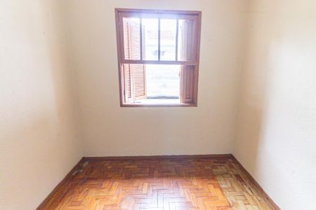 Quarto 2 de casa para alugar com 2 quartos, 200m² em Vila Gomes Cardim, São Paulo