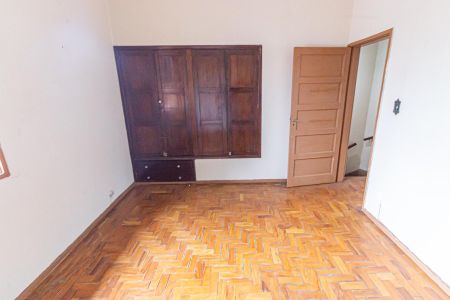 Casa para alugar com 200m², 2 quartos e 2 vagas Casa para alugar com 200m², 2 quartos e 2 vagasQuarto 1