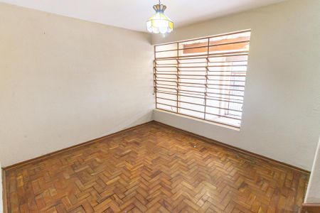 Sala de casa para alugar com 2 quartos, 200m² em Vila Gomes Cardim, São Paulo