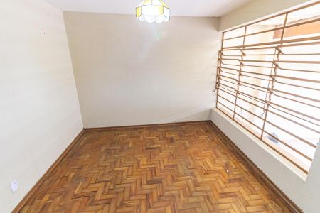 Sala de casa para alugar com 2 quartos, 200m² em Vila Gomes Cardim, São Paulo