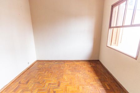Casa para alugar com 200m², 2 quartos e 2 vagas Casa para alugar com 200m², 2 quartos e 2 vagasQuarto 1