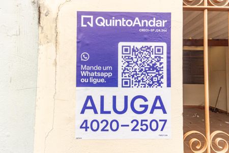Casa para alugar com 200m², 2 quartos e 2 vagas Casa para alugar com 200m², 2 quartos e 2 vagasPlaquinha