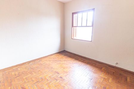 Casa para alugar com 200m², 2 quartos e 2 vagas Casa para alugar com 200m², 2 quartos e 2 vagasQuarto 1
