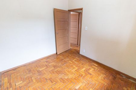 Casa para alugar com 200m², 2 quartos e 2 vagas Casa para alugar com 200m², 2 quartos e 2 vagasQuarto 2