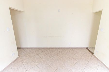 Sala de casa para alugar com 1 quarto, 200m² em Vila Regente Feijó, São Paulo