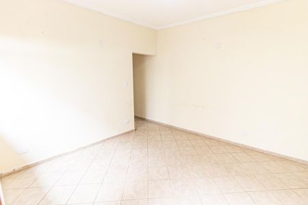 Casa para alugar com 200m², 1 quarto e 1 vaga Casa para alugar com 200m², 1 quarto e 1 vagaSala