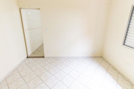 Casa para alugar com 200m², 1 quarto e 1 vaga Casa para alugar com 200m², 1 quarto e 1 vagaQuarto 3