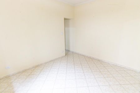 Casa para alugar com 200m², 1 quarto e 1 vaga Casa para alugar com 200m², 1 quarto e 1 vagaQuarto 3