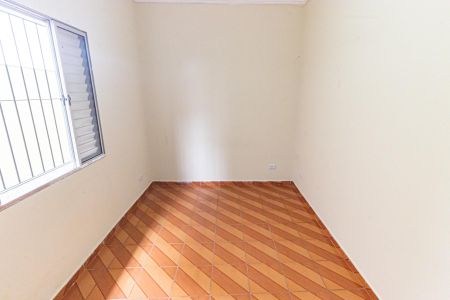 Casa para alugar com 200m², 1 quarto e 1 vaga Casa para alugar com 200m², 1 quarto e 1 vagaQuarto 2