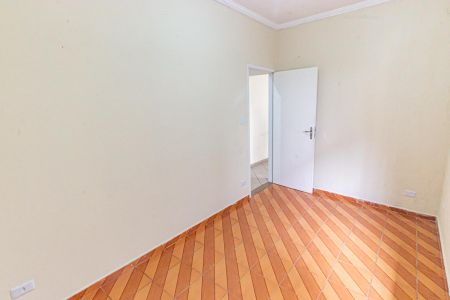 Casa para alugar com 200m², 1 quarto e 1 vaga Casa para alugar com 200m², 1 quarto e 1 vagaQuarto 2