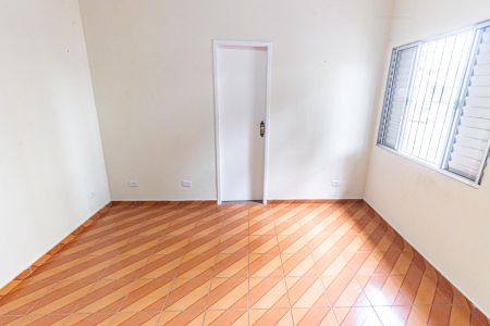 Casa para alugar com 200m², 1 quarto e 1 vaga Casa para alugar com 200m², 1 quarto e 1 vagaQuarto 1