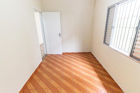 Casa para alugar com 200m², 1 quarto e 1 vaga Casa para alugar com 200m², 1 quarto e 1 vagaQuarto 2