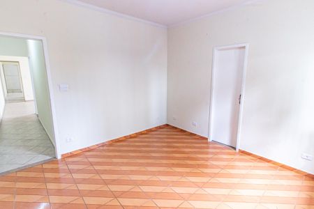 Casa para alugar com 200m², 1 quarto e 1 vaga Casa para alugar com 200m², 1 quarto e 1 vagaQuarto 1