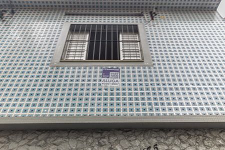 Casa para alugar com 200m², 1 quarto e 1 vaga Casa para alugar com 200m², 1 quarto e 1 vagaplaquinha