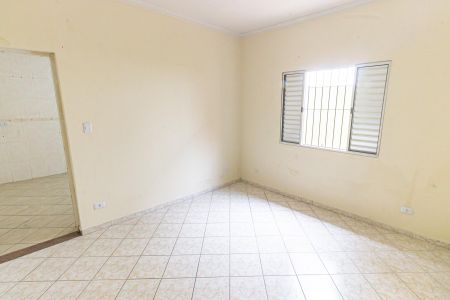 Casa para alugar com 200m², 1 quarto e 1 vaga Casa para alugar com 200m², 1 quarto e 1 vagaQuarto 3