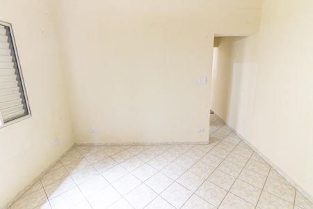 Casa para alugar com 200m², 1 quarto e 1 vaga Casa para alugar com 200m², 1 quarto e 1 vagaQuarto 3