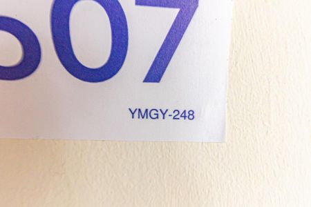 Casa para alugar com 200m², 1 quarto e 1 vaga Casa para alugar com 200m², 1 quarto e 1 vagaYMGY-248