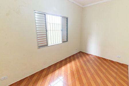Casa para alugar com 200m², 1 quarto e 1 vaga Casa para alugar com 200m², 1 quarto e 1 vagaQuarto 2