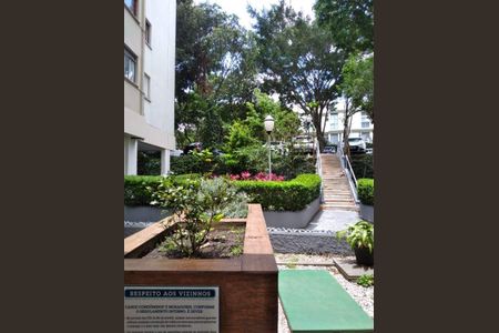 Apartamento à venda com 50m², 2 quartos e 1 vaga